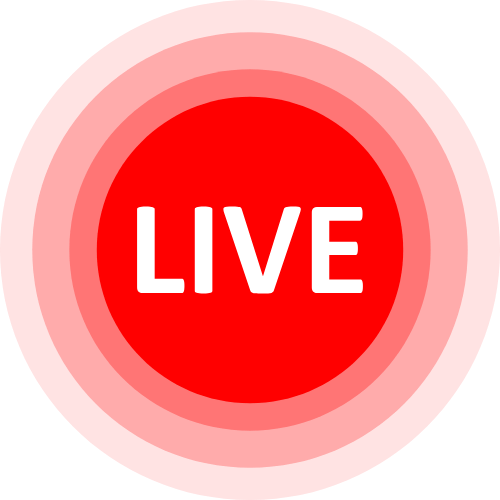69live